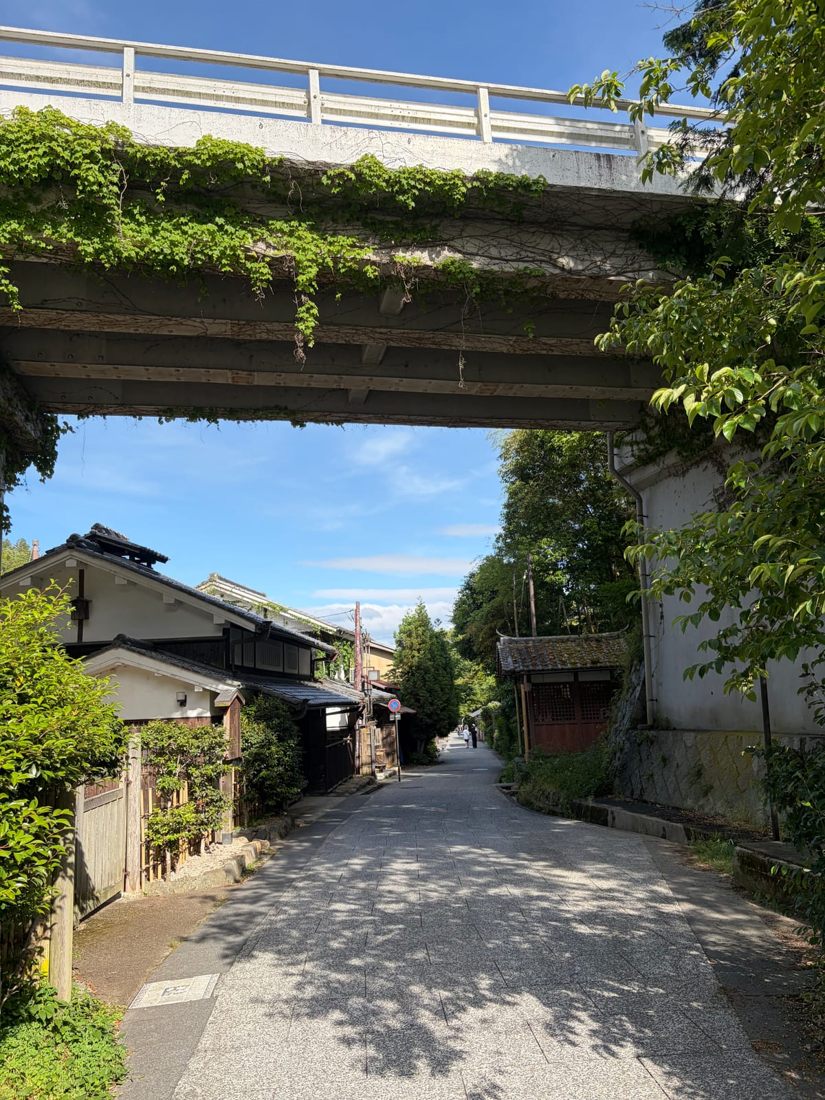 Kyoto, Japan